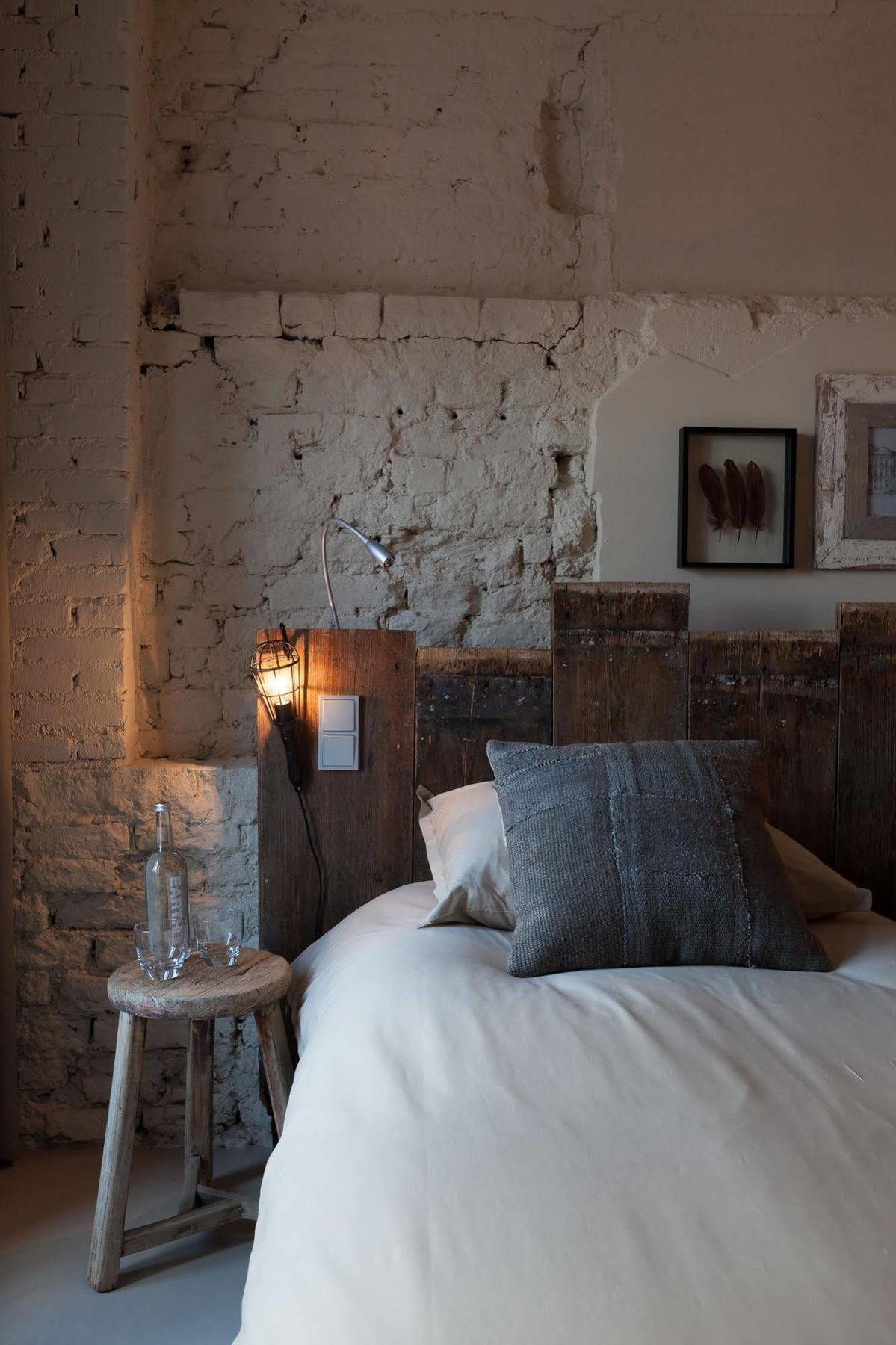 Mother Goose Hotel Utrecht Bagian luar foto