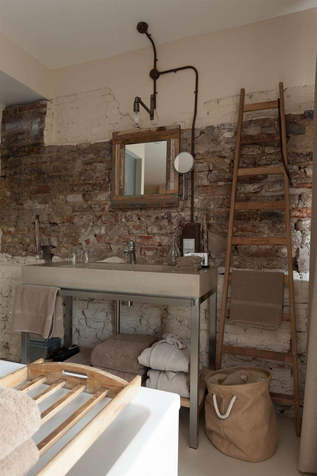 Mother Goose Hotel Utrecht Bagian luar foto